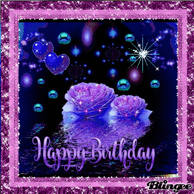 10 Popular Happy Birthday Quotes And Sayings - picture 7