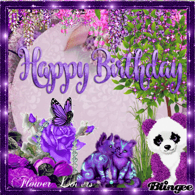 10 Popular Happy Birthday Quotes And Sayings - picture 8