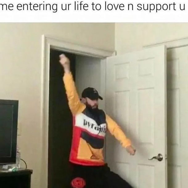10 Popular Love Memes That Relate To Any Signficant Other - picture 10