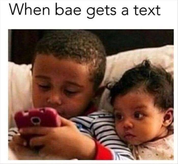 10 Popular Love Memes That Relate To Any Signficant Other - picture 11