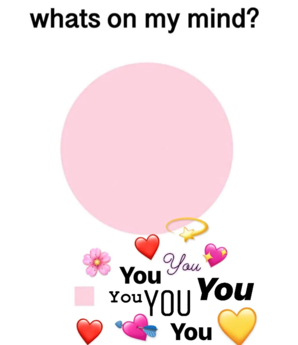 10 Popular Love Memes That Relate To Any Signficant Other - picture 3