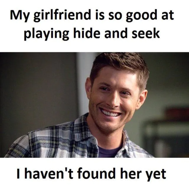 10 Popular Love Memes That Relate To Any Signficant Other - picture 4
