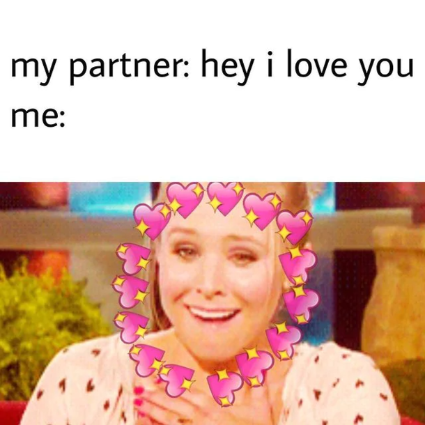 10 Popular Love Memes That Relate To Any Signficant Other - picture 6
