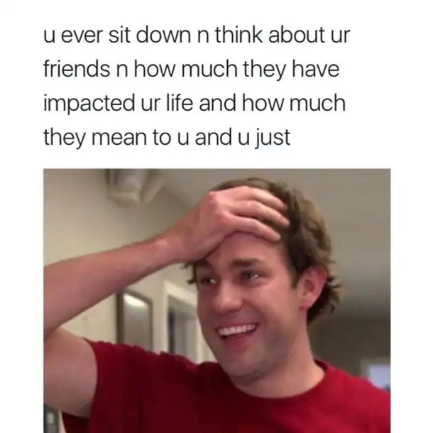 10 Popular Love Memes That Relate To Any Signficant Other - picture 7