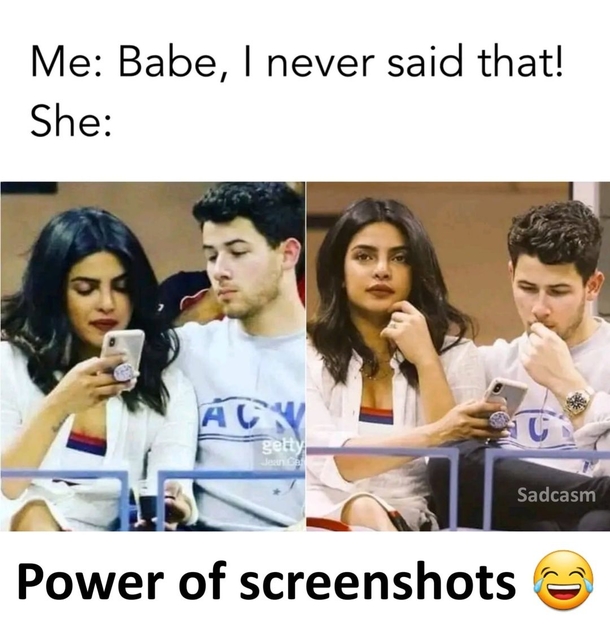10 Popular Memes For Couples That Speak On Love And Relationships - picture 11