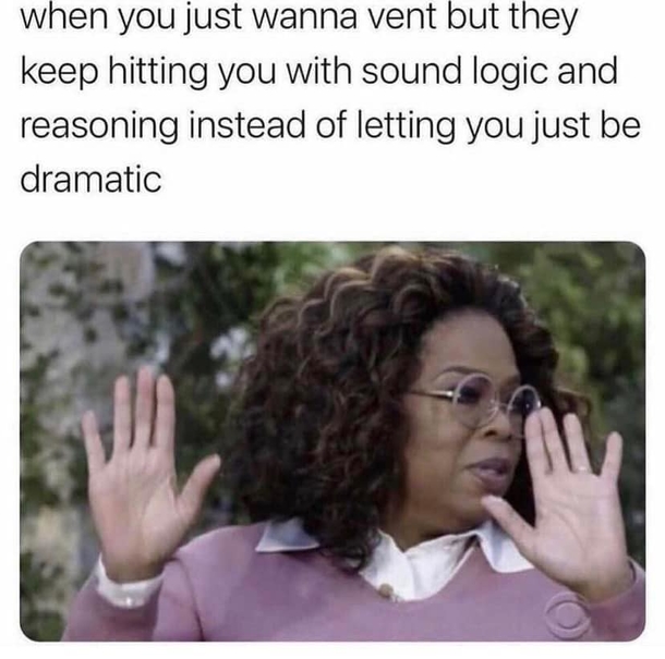 10 Popular Memes For Couples That Speak On Love And Relationships - picture 2