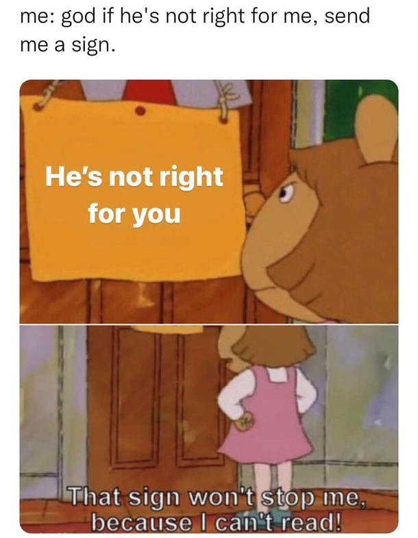 10 Popular Memes For Couples That Speak On Love And Relationships - picture 3