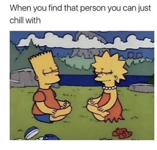 10 Popular Memes For Couples That Speak On Love And Relationships - picture 6