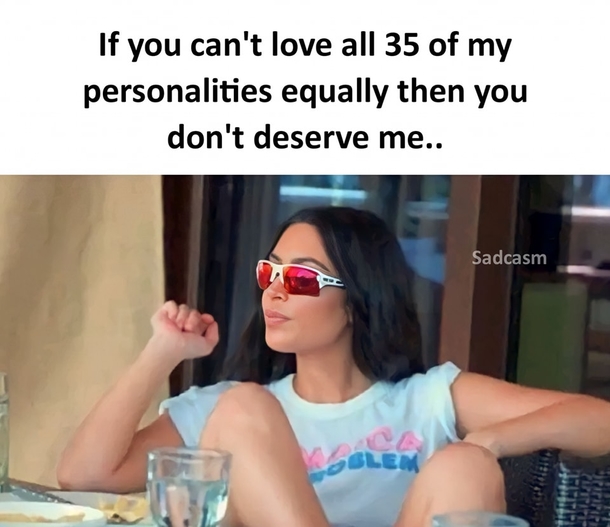 10 Popular Memes For Couples That Speak On Love And Relationships - picture 7