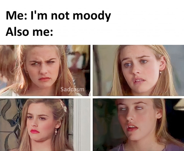 10 Popular Memes For Couples That Speak On Love And Relationships - picture 8