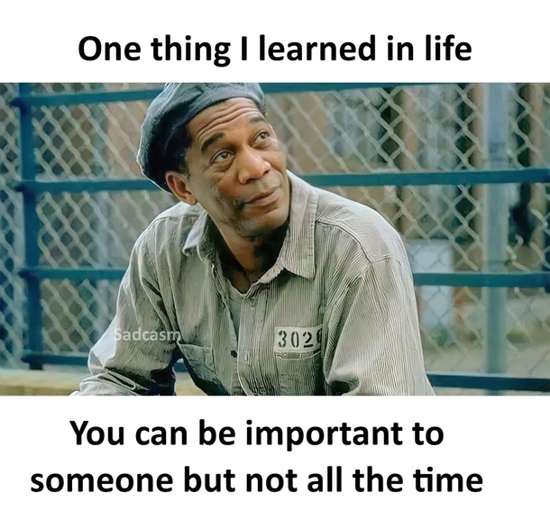 10 Popular Memes For Couples That Speak On Love And Relationships - picture 9