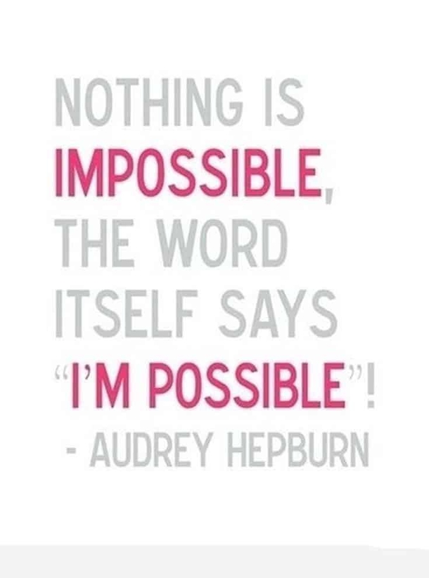 10 Positive And Inspiring Quotes For Women - picture 10