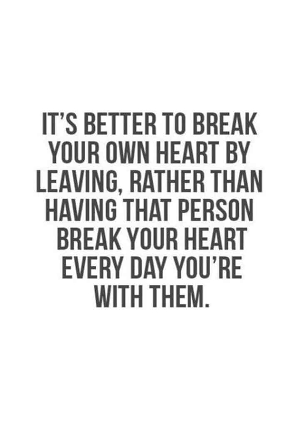 10 Positive And Inspiring Quotes For Women - picture 11