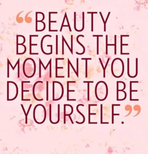 10 Positive And Inspiring Quotes For Women - picture 2