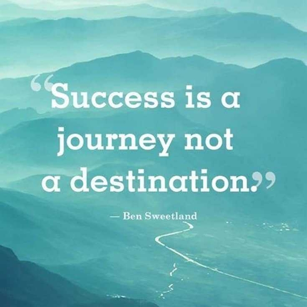 10 Positive And Inspiring Quotes For Women - picture 3