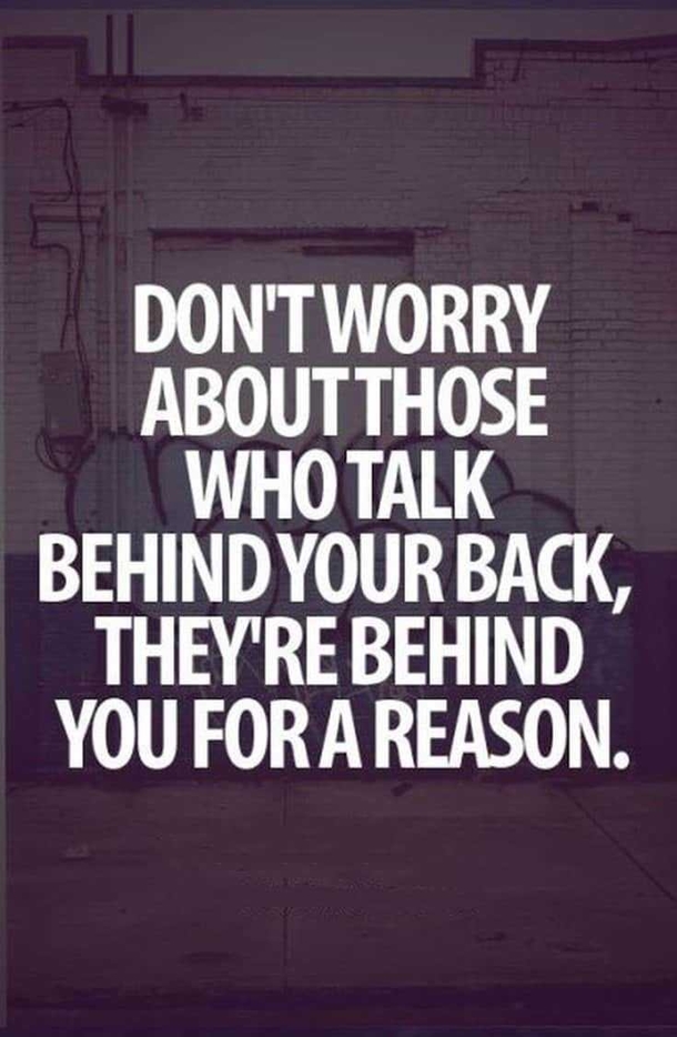 10 Positive And Inspiring Quotes For Women - picture 4