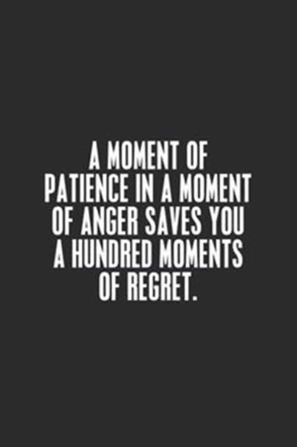 10 Positive And Inspiring Quotes For Women - picture 5