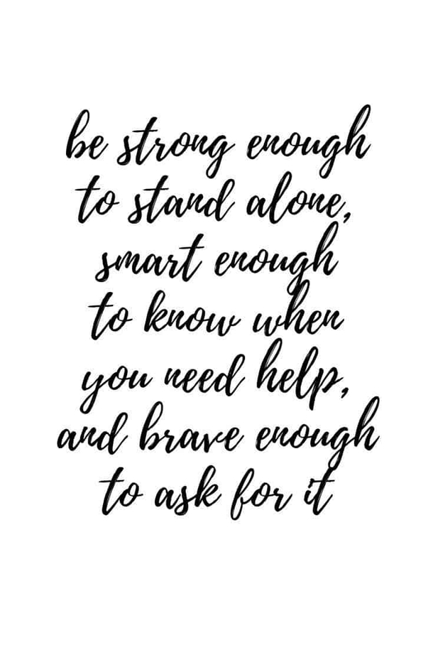 10 Positive And Inspiring Quotes For Women - picture 6