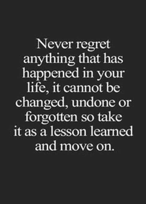 10 Positive And Inspiring Quotes For Women - picture 7