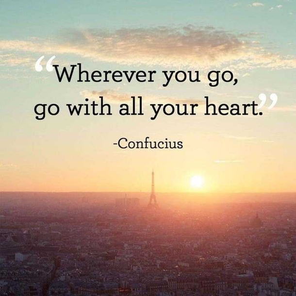 10 Positive And Inspiring Quotes For Women - picture 9