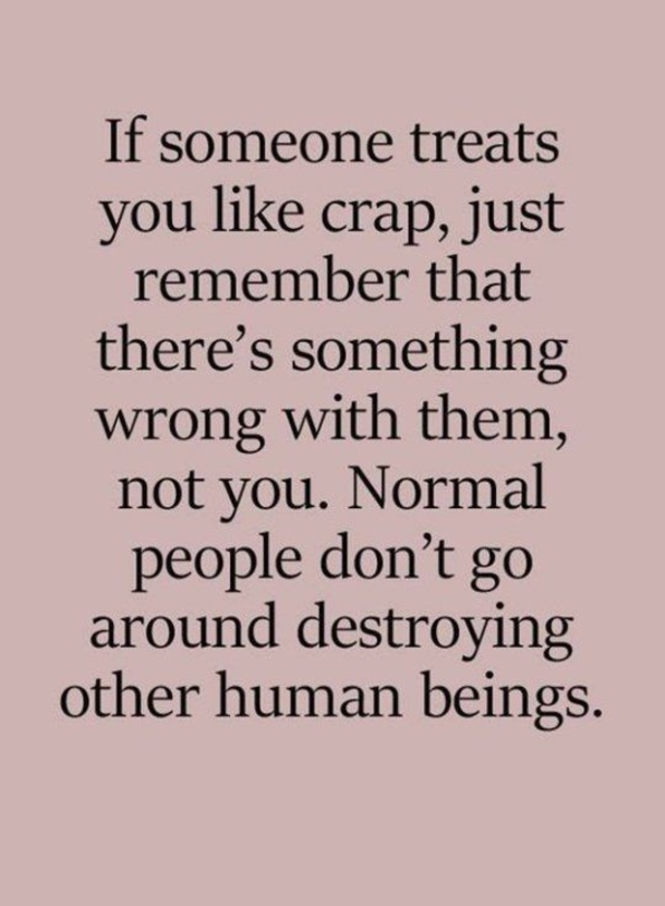 10 Positive Breakup Quotes - picture 10