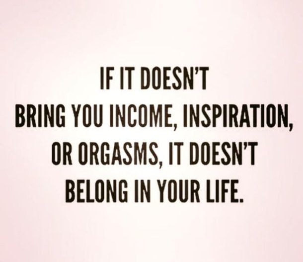 10 Positive Breakup Quotes - picture 4