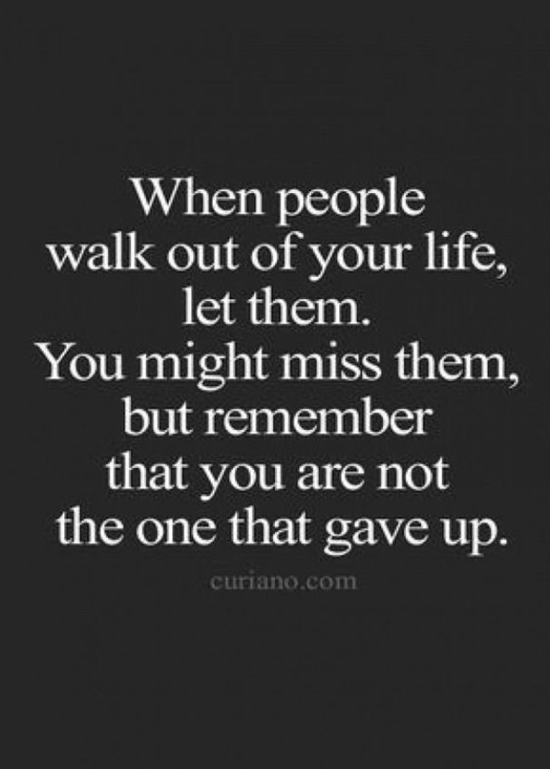 10 Positive Breakup Quotes - picture 6