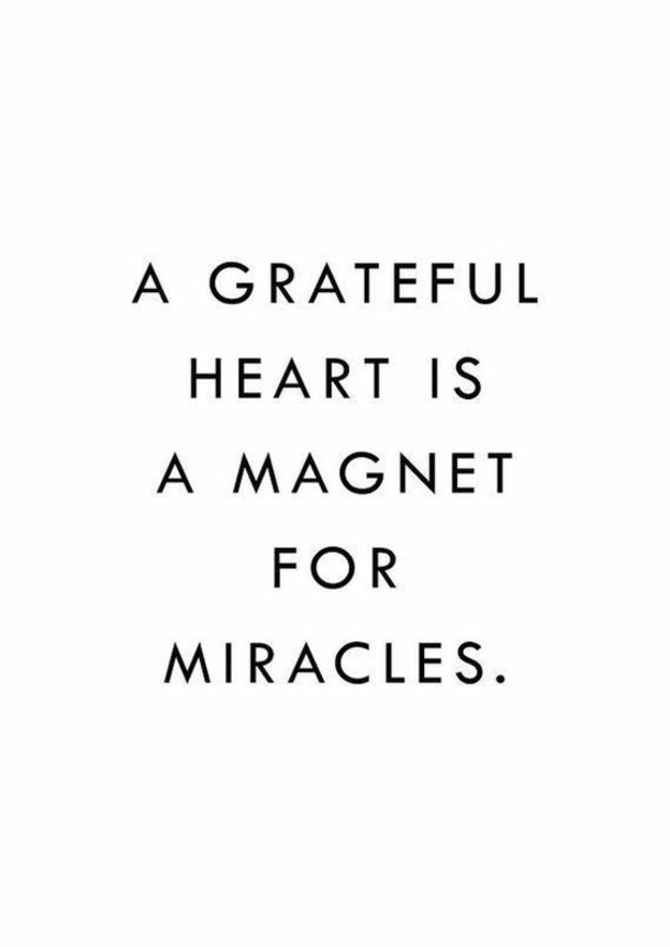 10 Positive Mindset Quotes And Lessons - picture 10