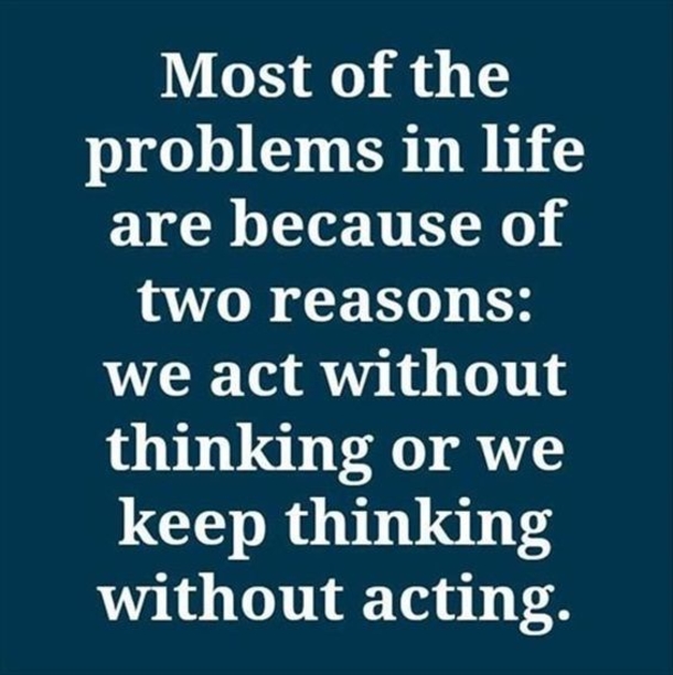 10 Positive Mindset Quotes And Lessons - picture 11