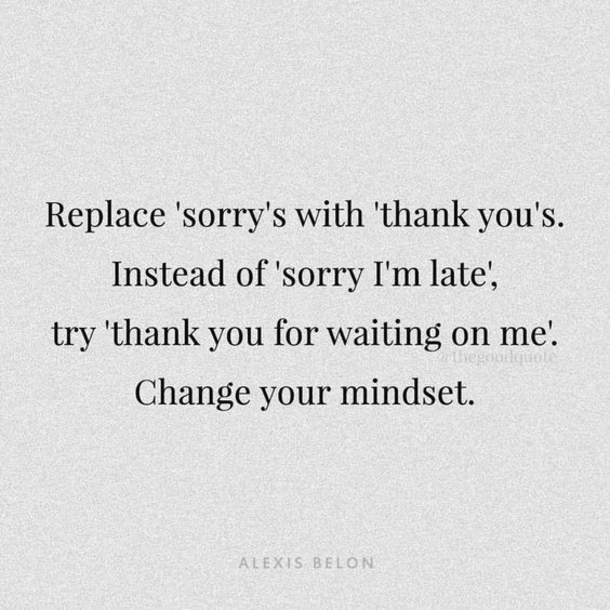 10 Positive Mindset Quotes And Lessons - picture 3