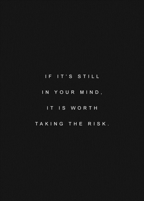 10 Positive Mindset Quotes And Lessons - picture 4