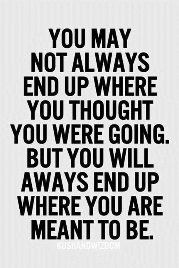 10 Positive Mindset Quotes And Lessons - picture 5
