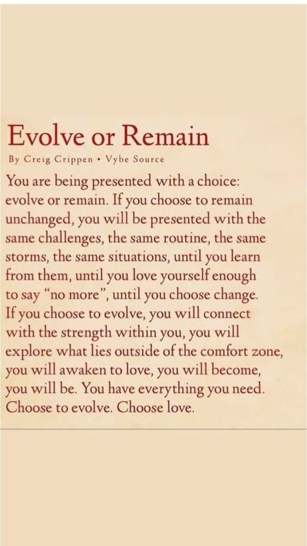 10 Positive Mindset Quotes And Lessons - picture 6
