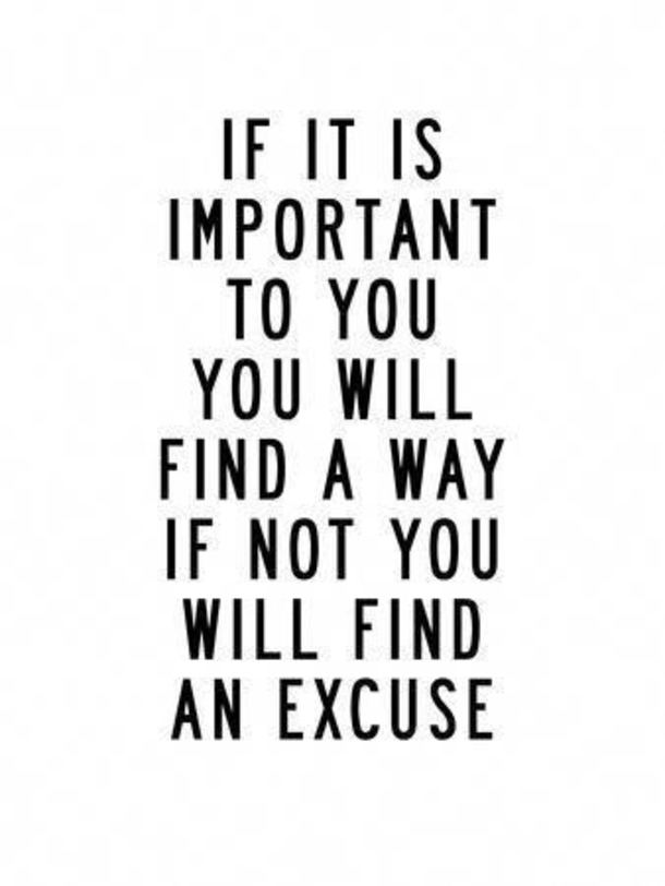 10 Positive Mindset Quotes And Lessons - picture 7