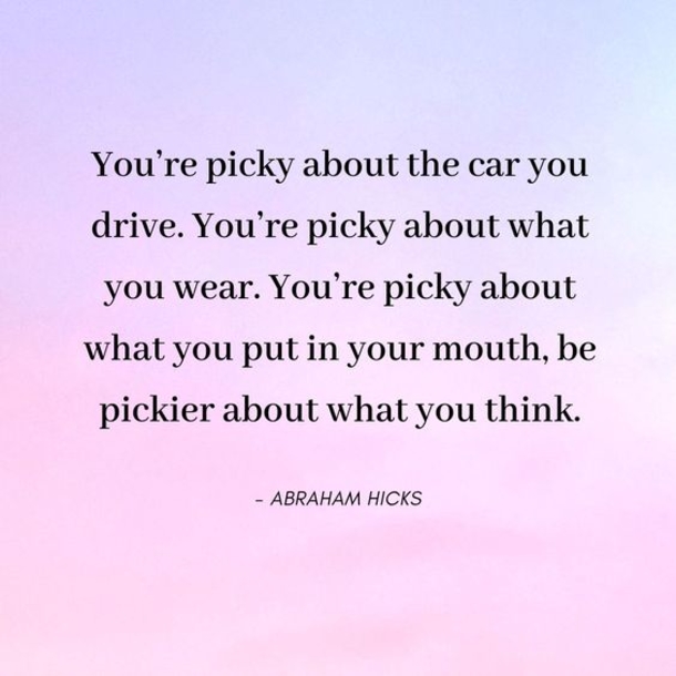 10 Positive Mindset Quotes And Lessons - picture 8
