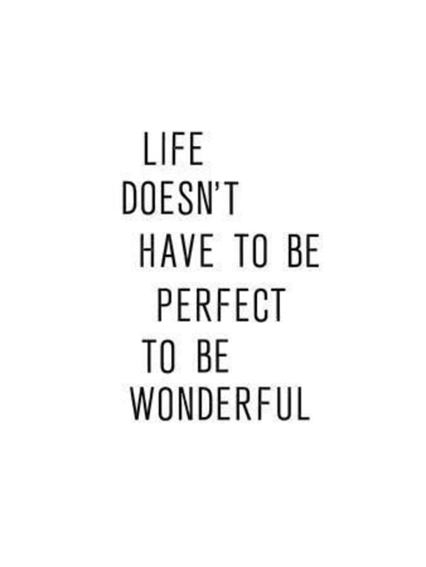 10 Positive Mindset Quotes And Lessons - picture 9