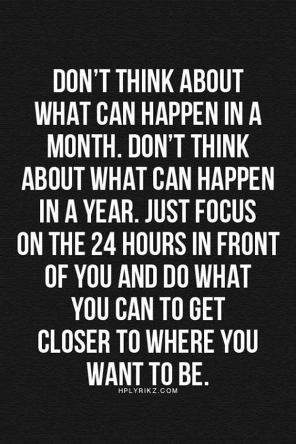 10 Positive Mindset Quotes To Read Daily - picture 11
