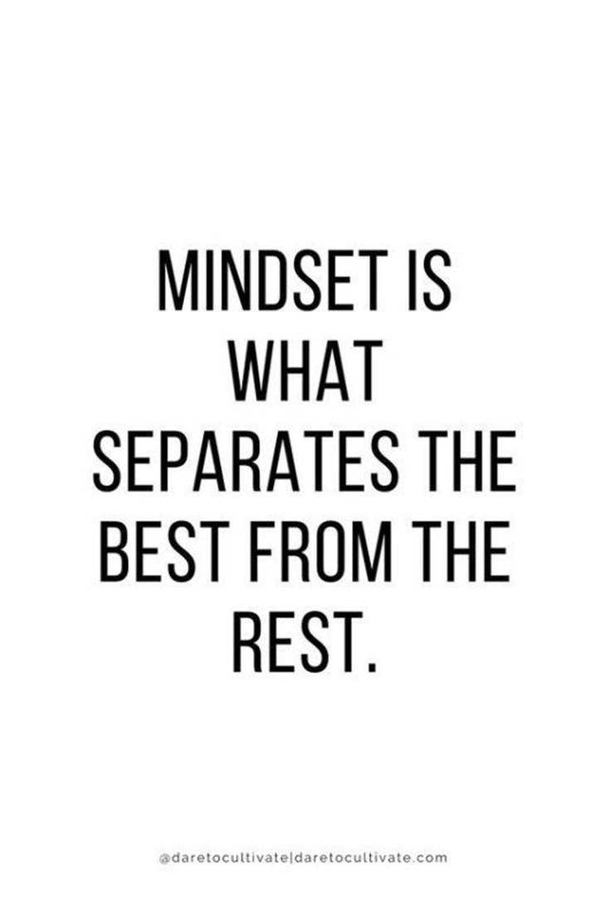 10 Positive Mindset Quotes To Read Daily - picture 12