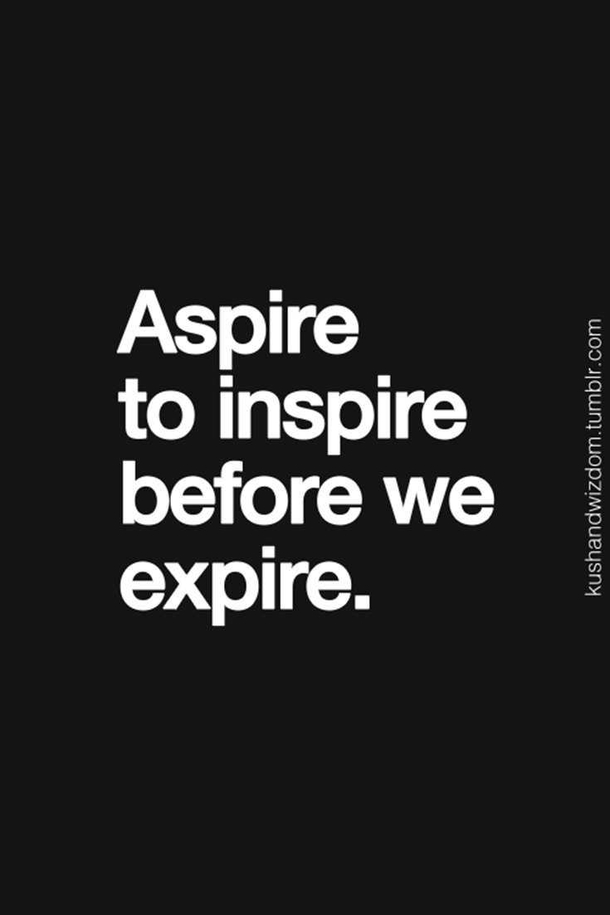 10 Positive Mindset Quotes To Read Daily - picture 13