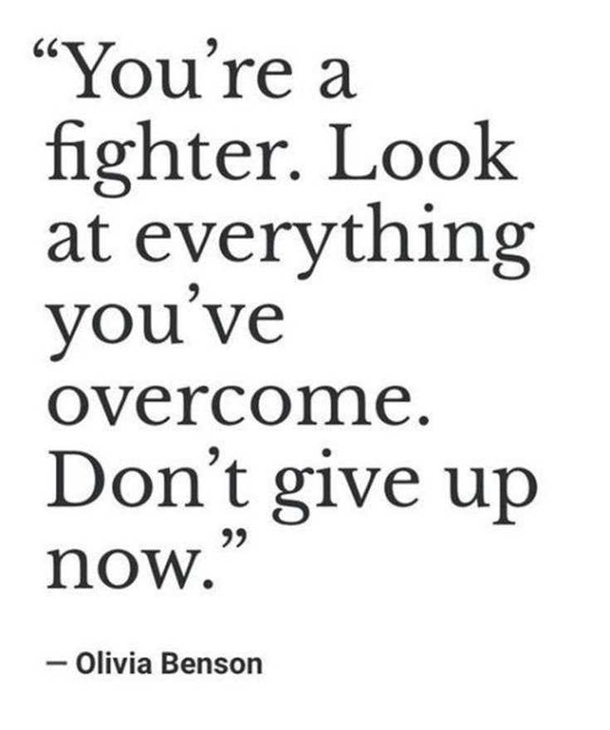 10 Positive Mindset Quotes To Read Daily - picture 14