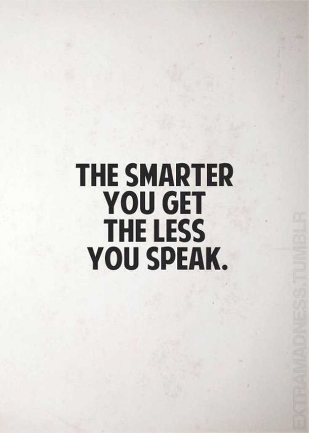 10 Positive Mindset Quotes To Read Daily - picture 3