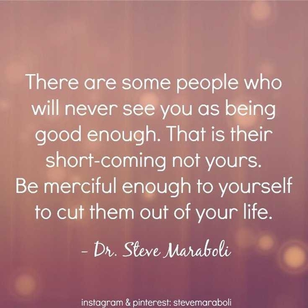 10 Positive Mindset Quotes To Read Daily - picture 4