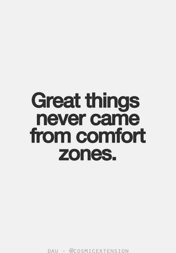 10 Positive Mindset Quotes To Read Daily - picture 5