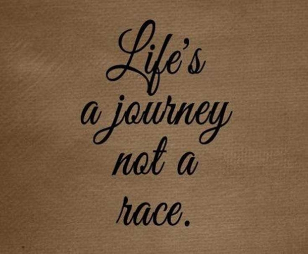 10 Positive Mindset Quotes To Read Daily - picture 6