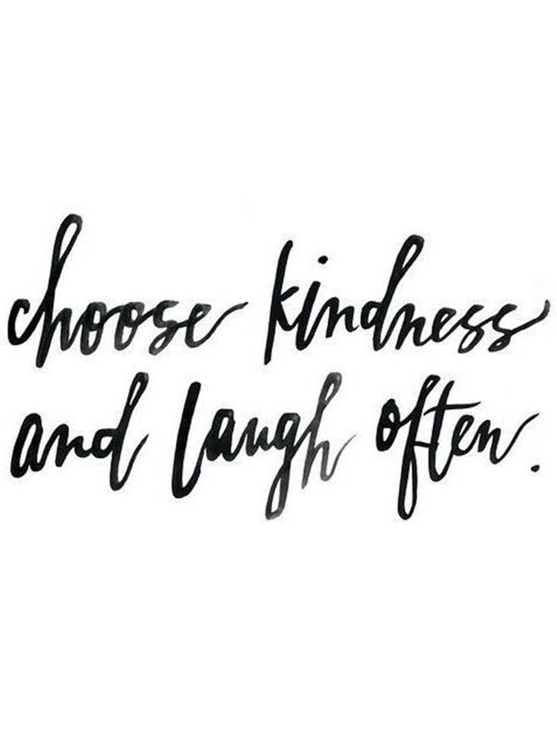 10 Positive Mindset Quotes To Read Daily - picture 7