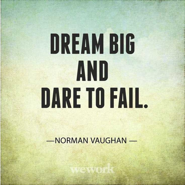 10 Positive Mindset Quotes To Read Daily - picture 8