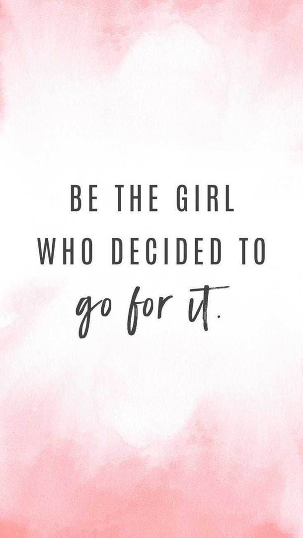 10 Positive Mindset Quotes To Read Daily - picture 9