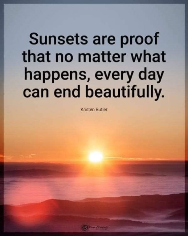 10 Positive Quotes And Messages That Will Fill You Full Of Life - picture 2