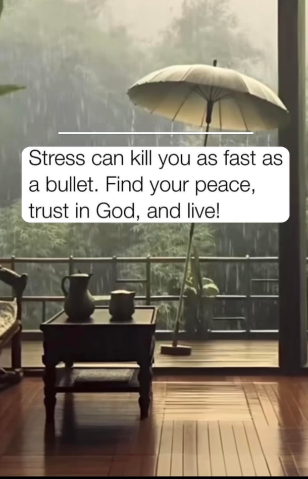 10 Positive Quotes And Messages That Will Fill You Full Of Life - picture 4