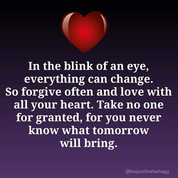 10 Positive Quotes And Messages That Will Fill You Full Of Life - picture 5